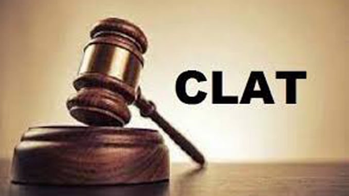 CLAT