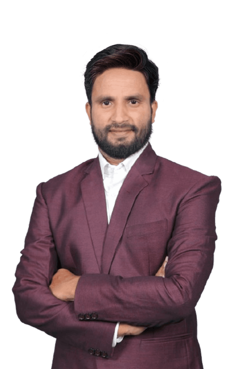 RAMARAO