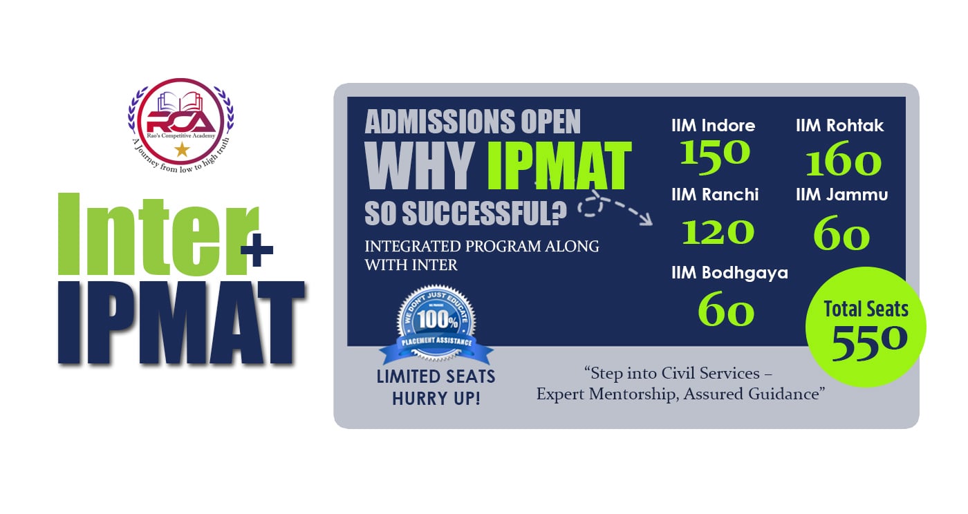 IASCOURSE